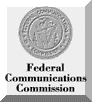 [SEAL: FCC]
