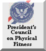 [SEAL: 
President's Commission on Physical Fitness]