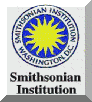 [SEAL: Smithsonian]