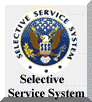 SSS Seal