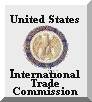 [SEAL: USITC]