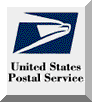 [SEAL: USPS]