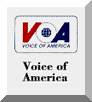 [SEAL: VOA]