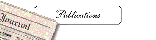 [Publications 
Banner]