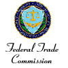 [Federal Trade Commission]