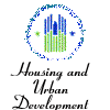 [Department of Housing and Urban Development]
