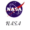 [NASA]
