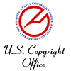 [U.S. Copyright Office]