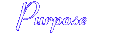 Purpose