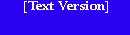 Text Version