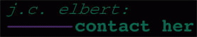 how to contact j.c.