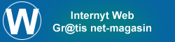 Gratis Internet Magasin