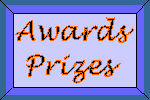 Awards & Prizes