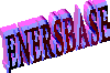 ENERSBASE