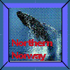 Northern Norway