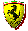 Scuderia Ferrari