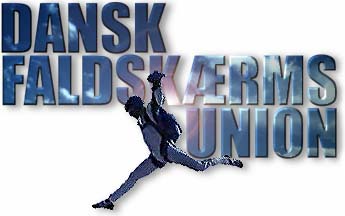 Velkommen til DFU's Hjemmeside