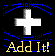 Add It!