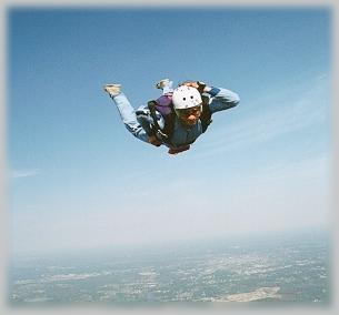 {image: Carpe diem!}