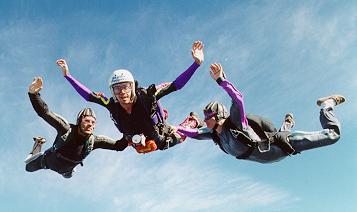 {image: Eric's dive}