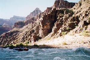 {image: White Water!}