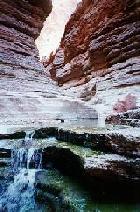 {image: Canyon Walls}