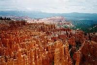 {image: Grand Canyon}