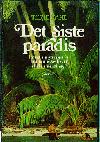(Boken Det Siste Paradis)