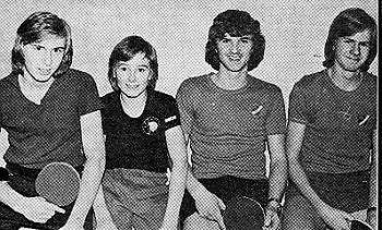 (Fokus juniorlag 1977)