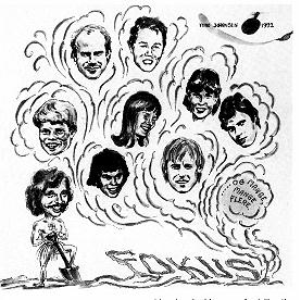 (Terje spar fram Norgesmestre)