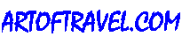 ARTOFTRAVEL.COM