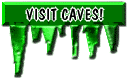 Visit Caves!