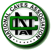 National Caves Association