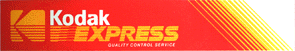 Kodak Express