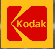 Kodak