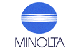 Minolta