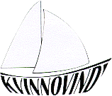 V�lkommen till Kvinno Vind i Nyn�shamn