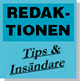 redakt/tips