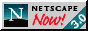 Netscape Navigator 2.0 or higher recommended..