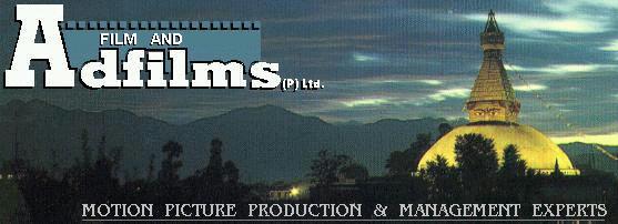 Adfilms (P) Ltd.