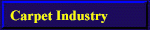 Carpet Industries