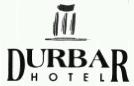 HOTEL LOGO