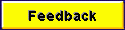 Feedback