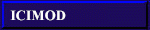 ICIMOD