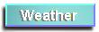 Weather Reports