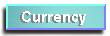 Currency Exchange Rate