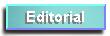Editorial