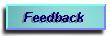 Feedback
