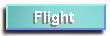 Flight Schedule