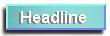 Headline News